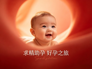 河源市求精助孕科学助孕 开启专属好孕之旅