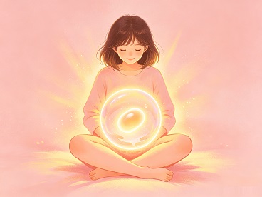河源市代孕妈妈如何容易受孕?有哪些方法技巧