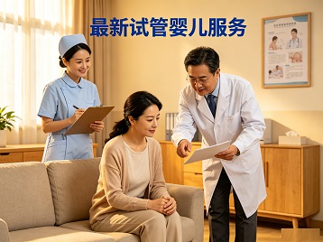 河源市有偿捐卵代孕妈妈第试管孩全新服务价格明细：