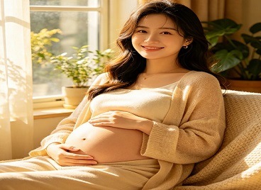 河源市代孕女生有哪些方案可以帮助优势卵泡快速排出